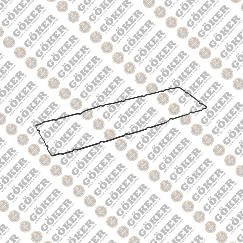 1854269