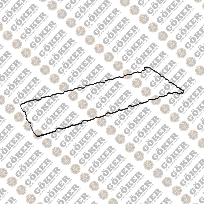 1900010