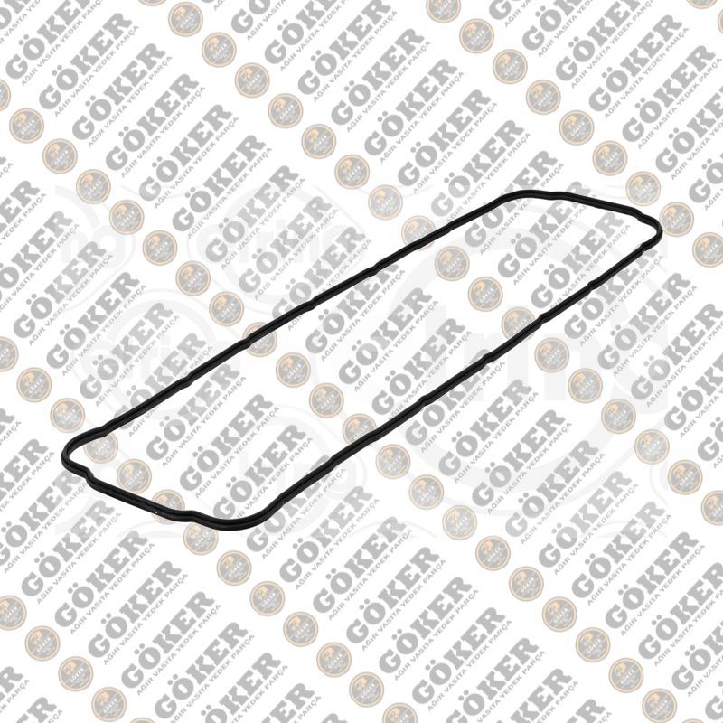 20812484