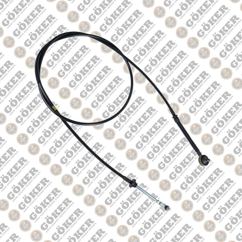 5001855203