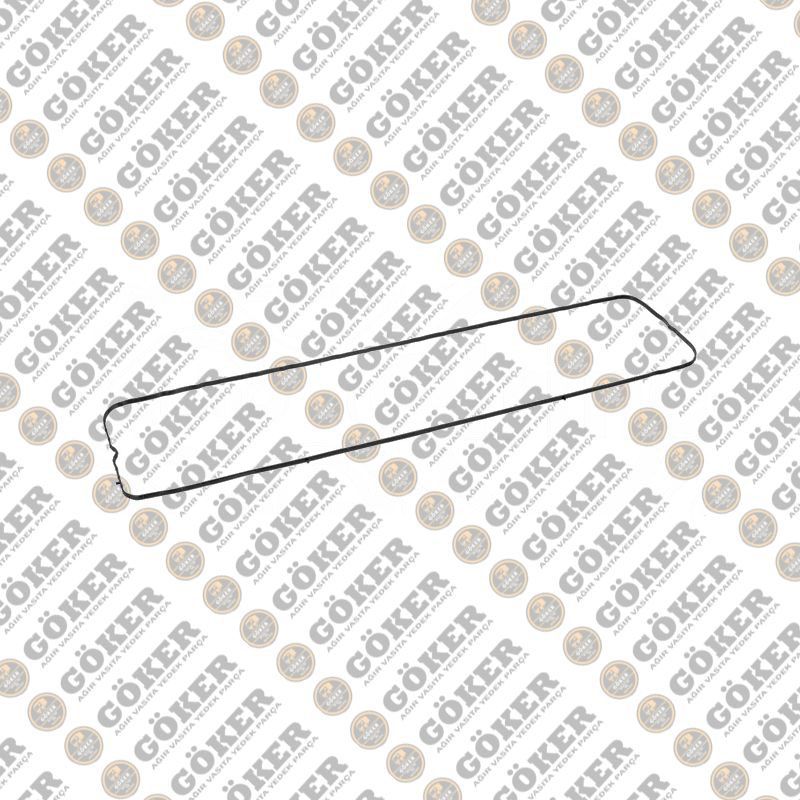 51039050188
