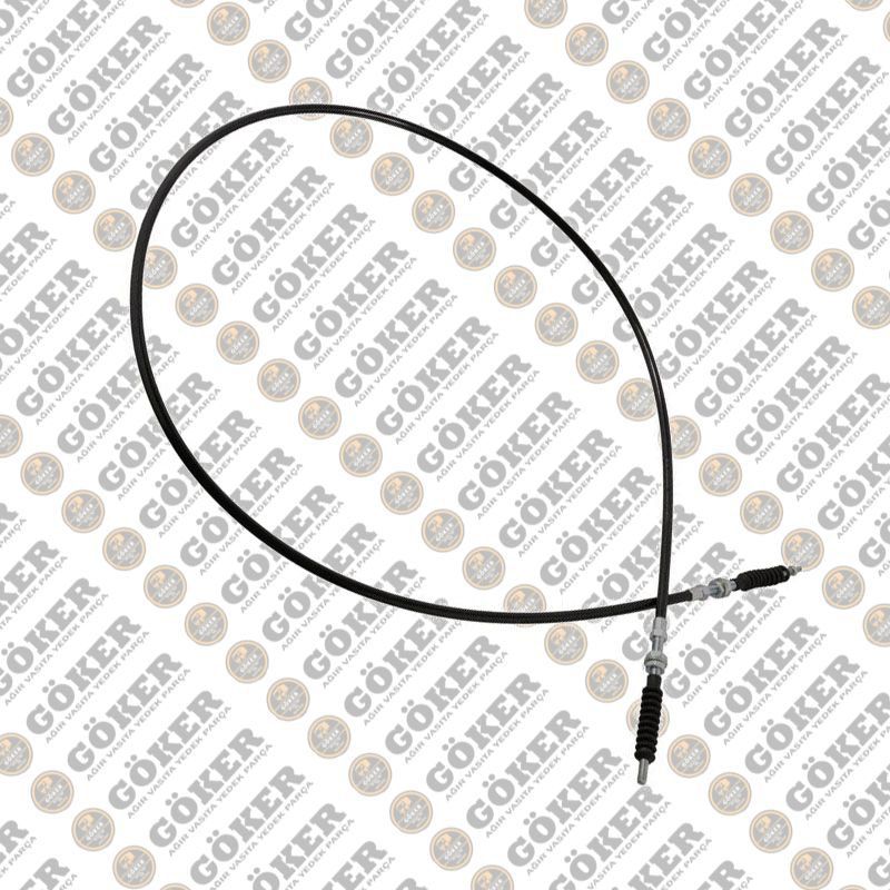 81955016459
