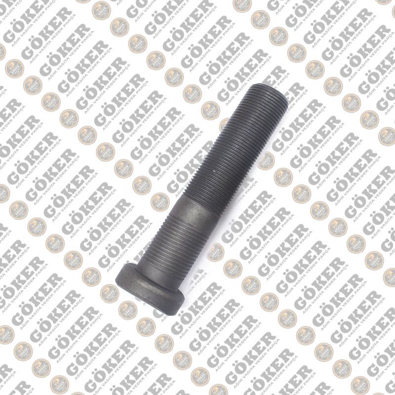 A0004014171