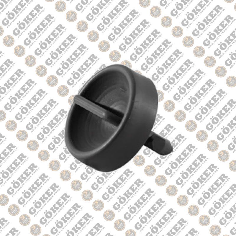 A0006830056