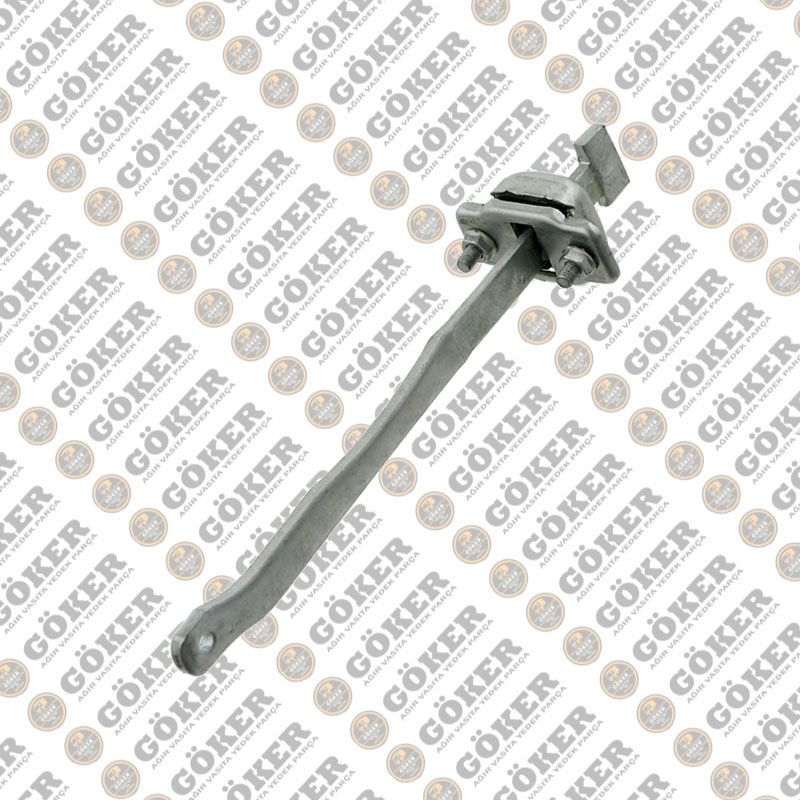 A0007200616