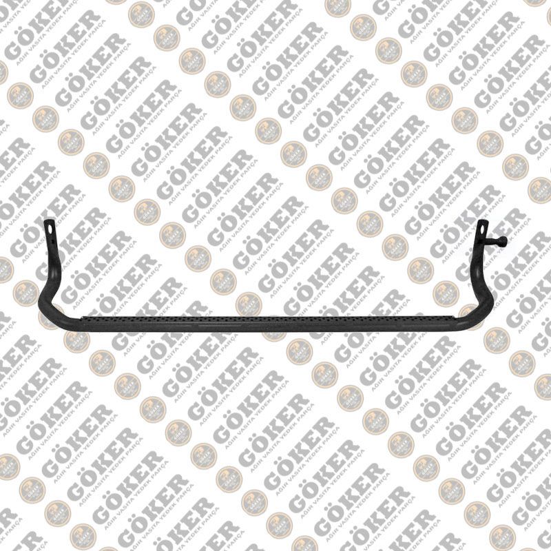 A9325200331