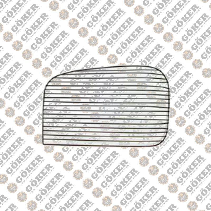 A9408800685
