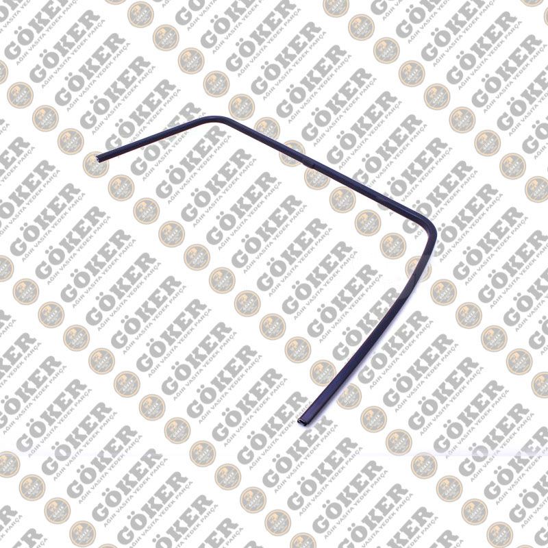A9737250866
