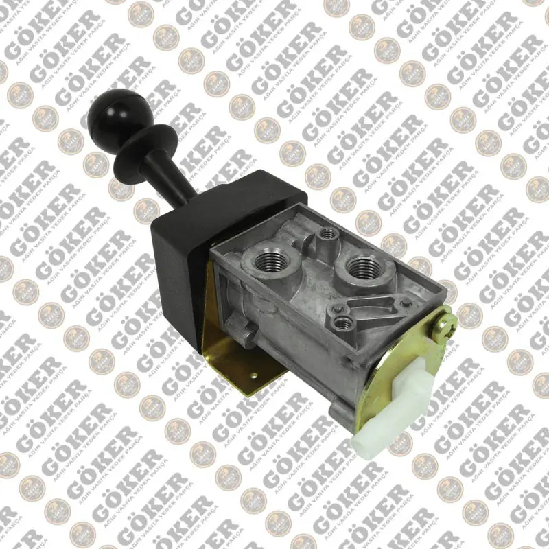 APGA6635
