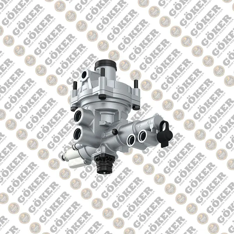BC452A208DB