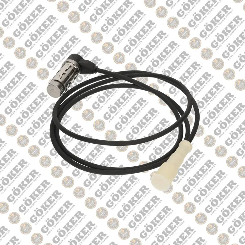 DC452B372BB