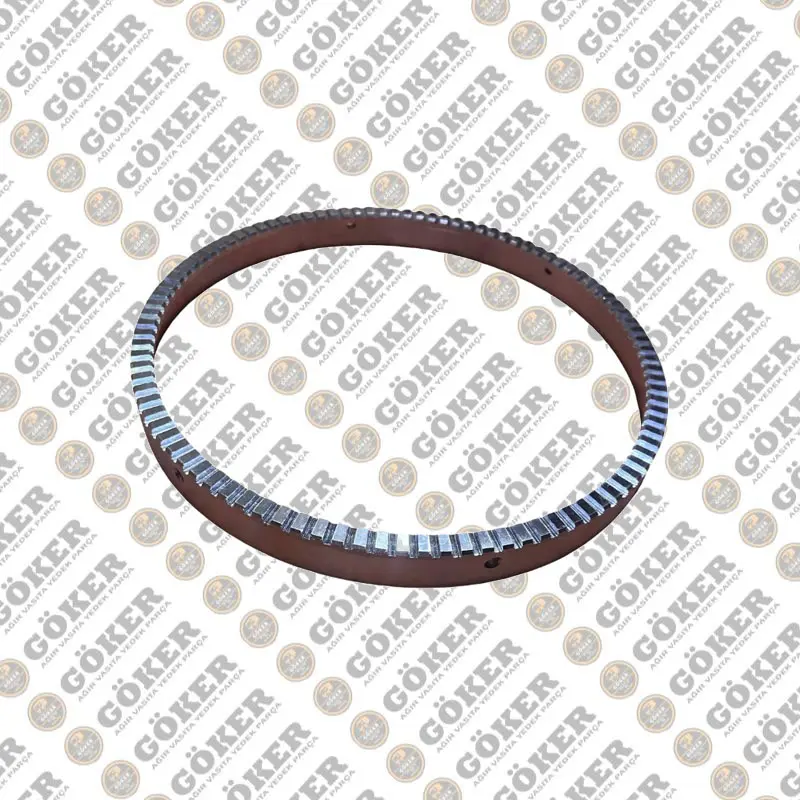 DC462B384AA