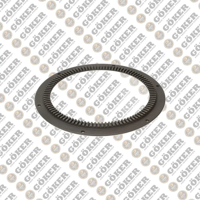 DC462B384BB