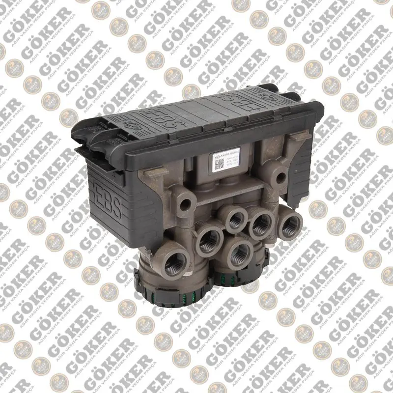 DC462D262AB