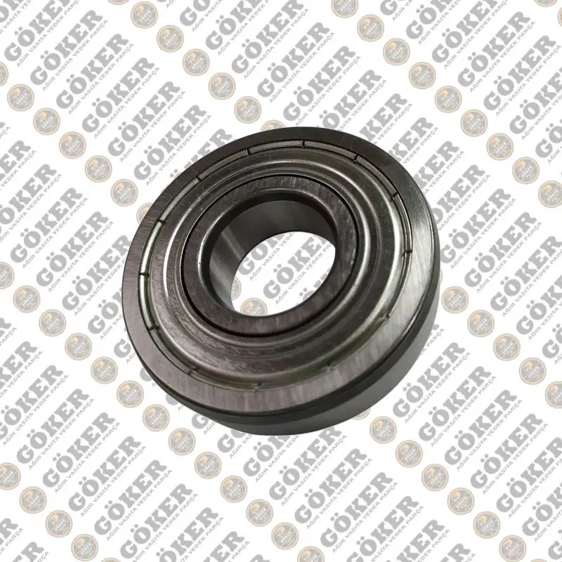DC467600AA