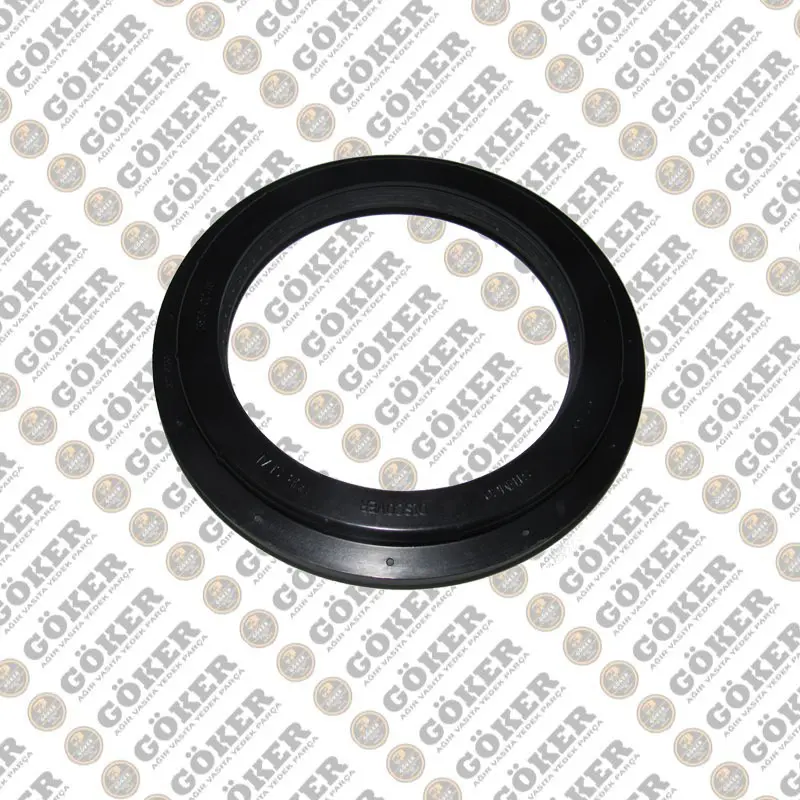 FC461175BA