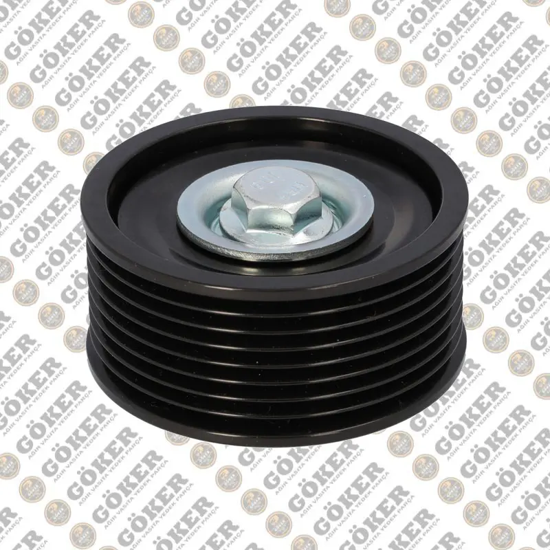 GC4619A216BA