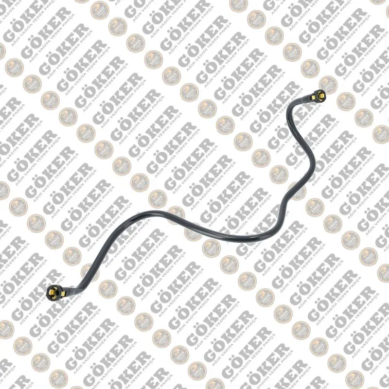 GC462D042AC