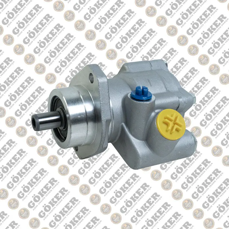 GC463K514BA