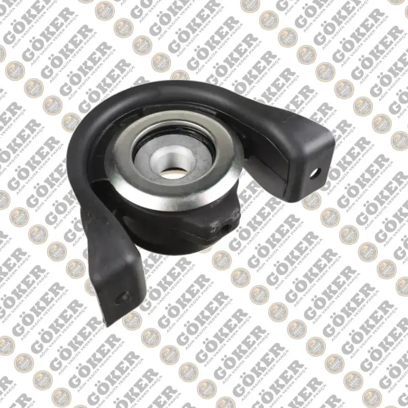 GC464712BA
