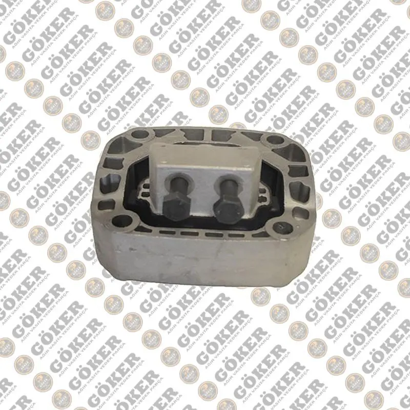 GC466038CB