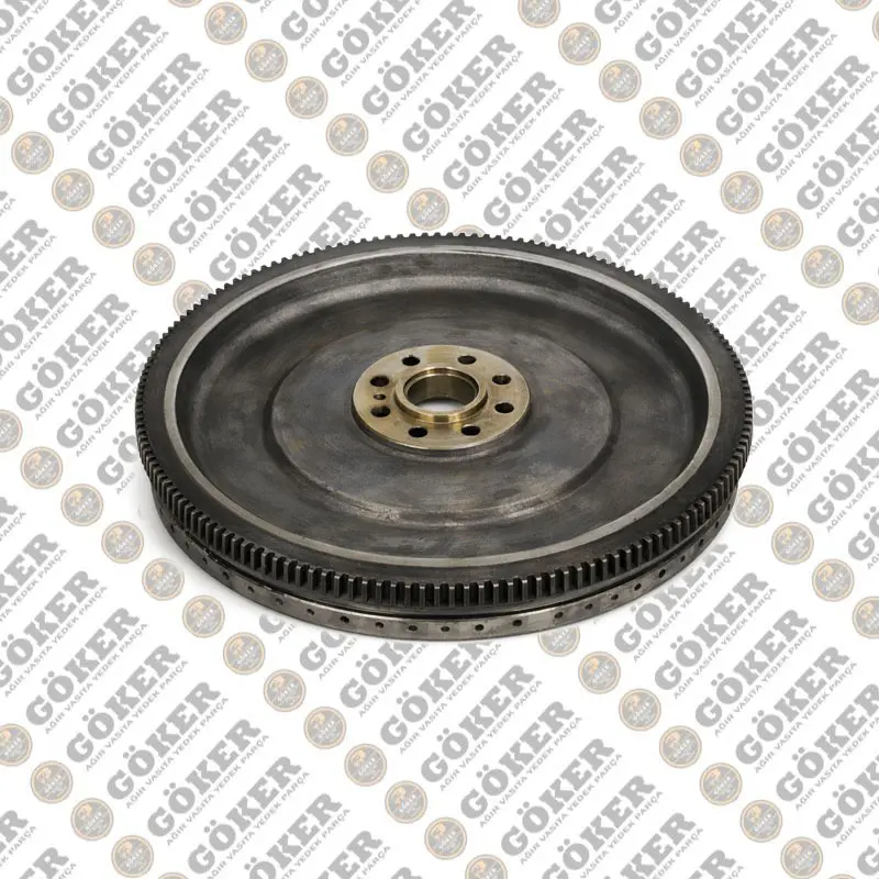 GC466380AE
