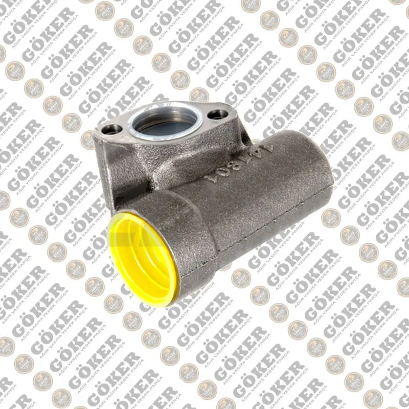 GC466800AC