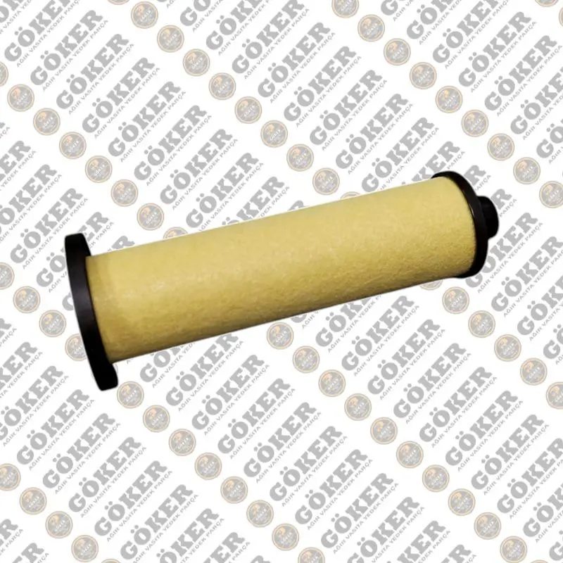 GC467N067BA