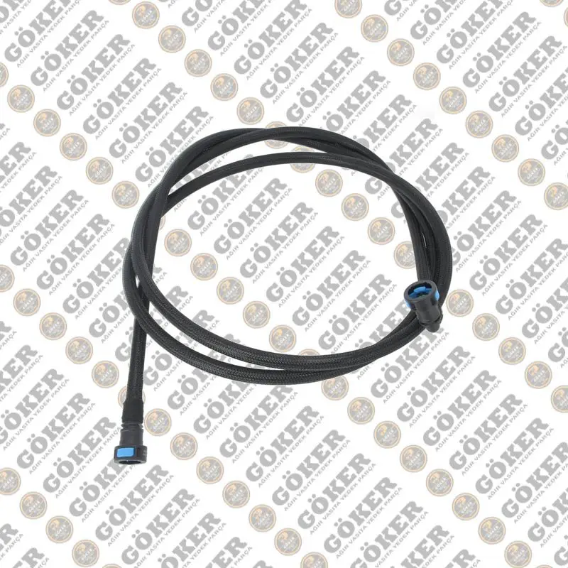 GC469323AE