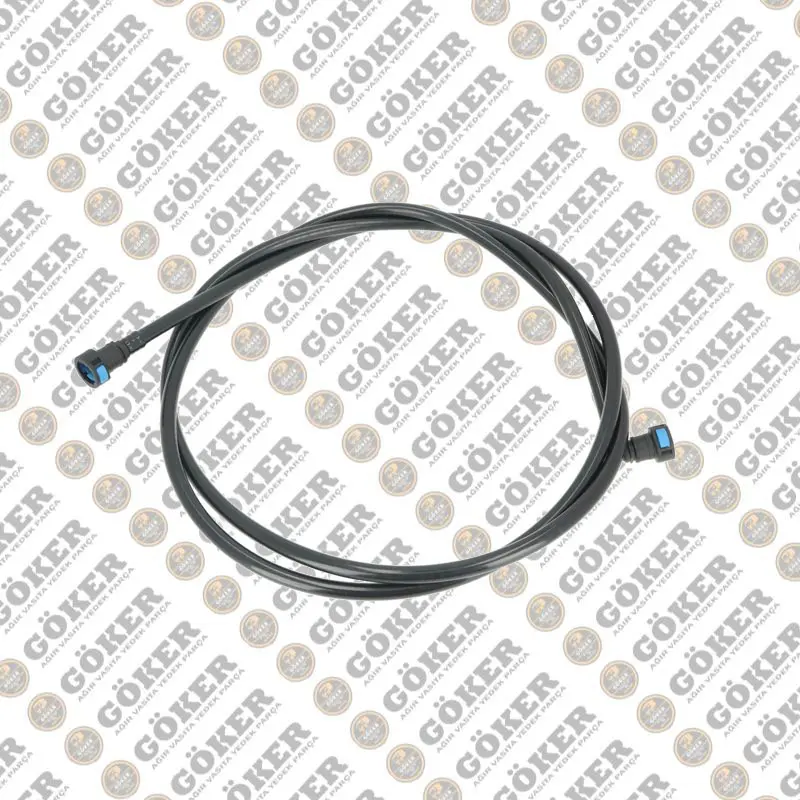 GC469323AG
