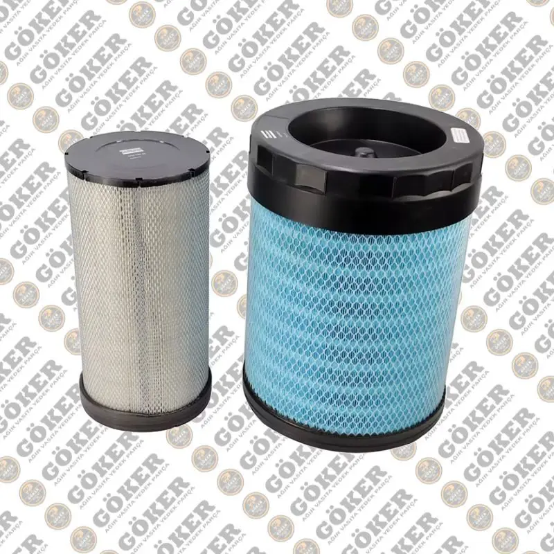 GC469601BA