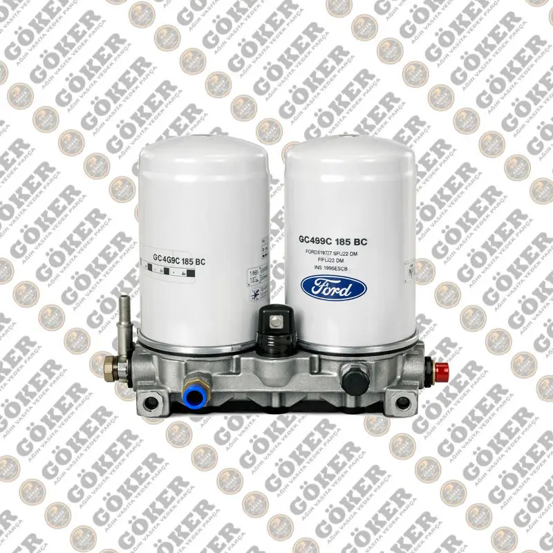 GC469C185BC