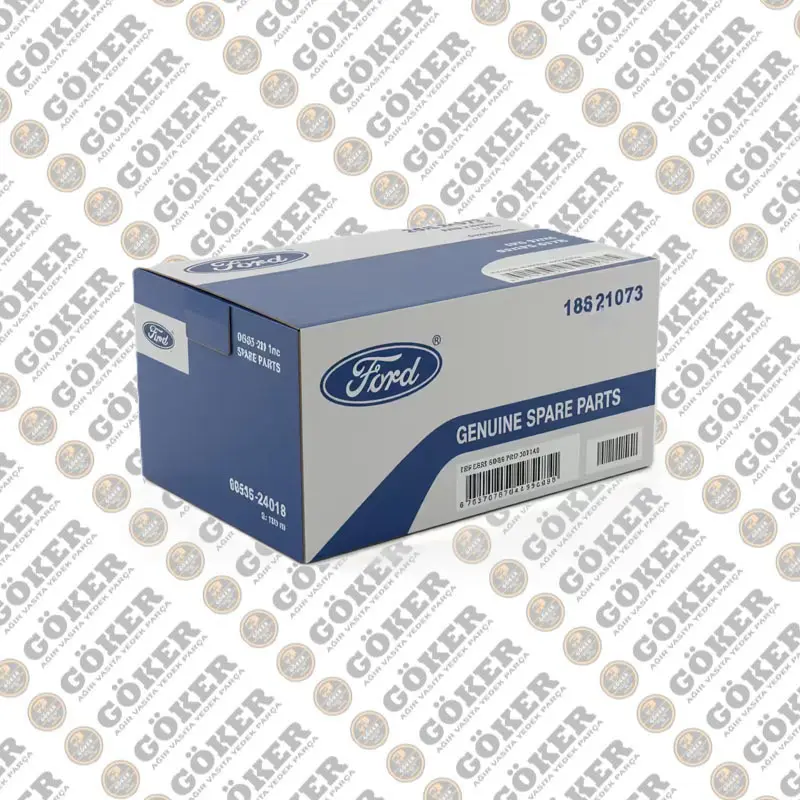 HC465K407BA