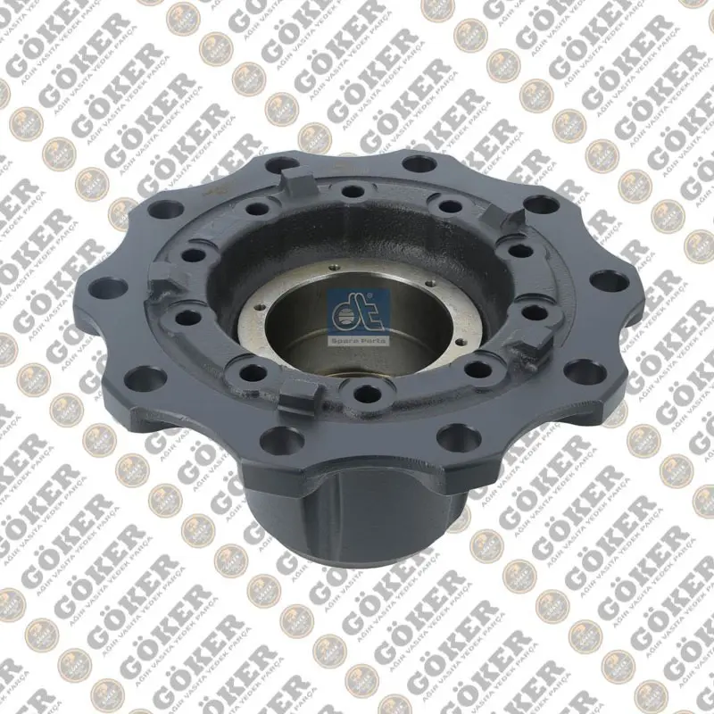 JC461104CA